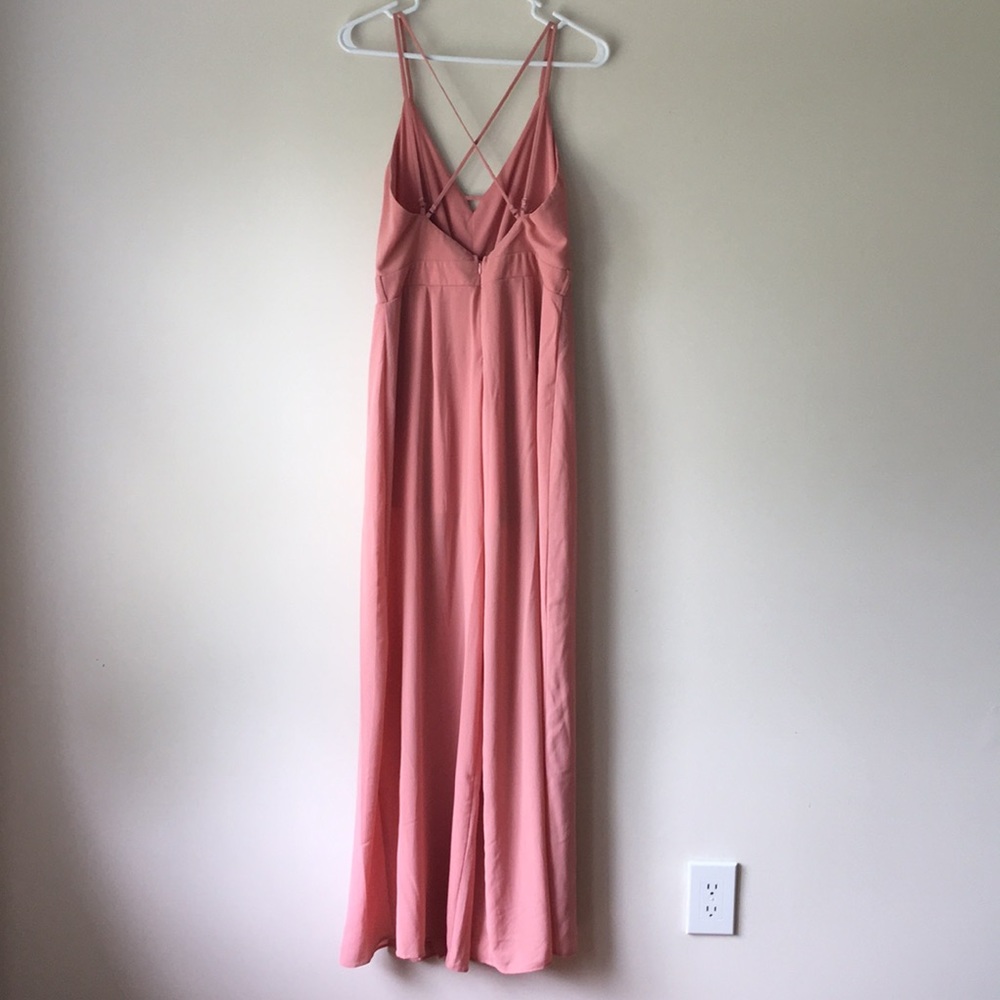Socialite romper - Picture 7 of 8